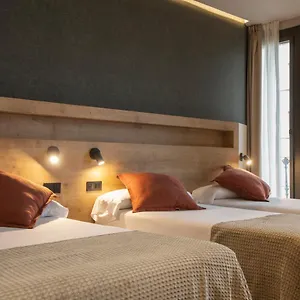 3* 게스트하우스 폰타넬라 바이 Bcn 어반 룸