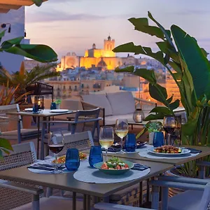 husa-imperial-tarraco.top-hotels-tarragona.com/