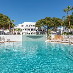 palia-hotel-dolce-farniente.balearic-islands.net/