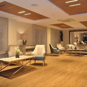 Sercotel Selu Cordova